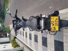 https://riyasewana.com/uploads/bajaj-discover-150-232031504943.jpg