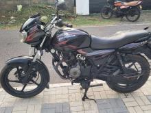https://riyasewana.com/uploads/bajaj-discover-150-232032056285.jpg
