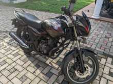 https://riyasewana.com/uploads/bajaj-discover-150-232105104742.jpg
