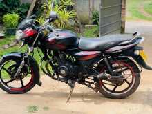 https://riyasewana.com/uploads/bajaj-discover-150-238531113323.jpg