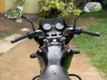 https://riyasewana.com/uploads/bajaj-discover-150-238531113754.jpg