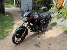 https://riyasewana.com/uploads/bajaj-discover-150-238533319116.jpg