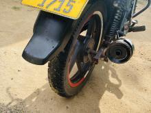 https://riyasewana.com/uploads/bajaj-discover-150-238533319675.jpg
