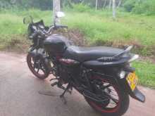 https://riyasewana.com/uploads/bajaj-discover-150-239472113523.jpg