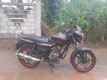 https://riyasewana.com/uploads/bajaj-discover-150-239472113754.jpg