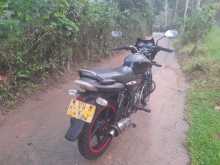 https://riyasewana.com/uploads/bajaj-discover-150-239472113912.jpg