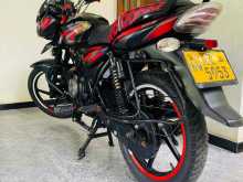 https://riyasewana.com/uploads/bajaj-discover-150-2410042822692.jpg