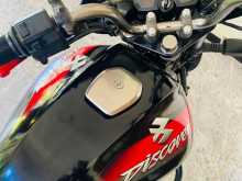 https://riyasewana.com/uploads/bajaj-discover-150-2410042922463.jpg