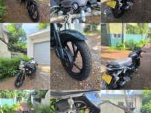 https://riyasewana.com/uploads/bajaj-discover-150-241123474052.jpg