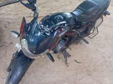 https://riyasewana.com/uploads/bajaj-discover-150-241552584142.jpg