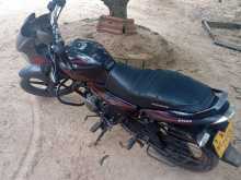 https://riyasewana.com/uploads/bajaj-discover-150-241552584653.jpg