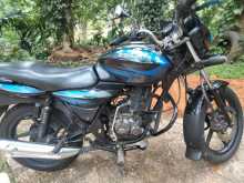 https://riyasewana.com/uploads/bajaj-discover-150-241623034272.jpg