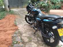 https://riyasewana.com/uploads/bajaj-discover-150-241623034973.jpg