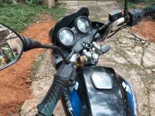 https://riyasewana.com/uploads/bajaj-discover-150-241623516965.jpg