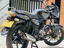 https://riyasewana.com/uploads/bajaj-discover-150-249350522712.jpg