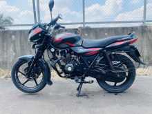 https://riyasewana.com/uploads/bajaj-discover-150-2510585122692.jpg