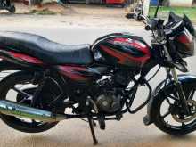 https://riyasewana.com/uploads/bajaj-discover-150-251108544863.jpg