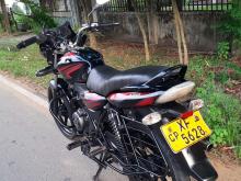 https://riyasewana.com/uploads/bajaj-discover-150-251109336164.jpg
