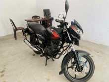 https://riyasewana.com/uploads/bajaj-discover-150-2511595622222.jpg