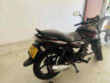 https://riyasewana.com/uploads/bajaj-discover-150-2511595622843.jpg