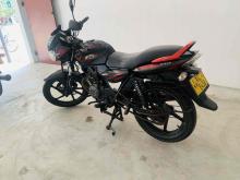 https://riyasewana.com/uploads/bajaj-discover-150-2512002124531.jpg