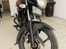 https://riyasewana.com/uploads/bajaj-discover-150-2512002224463.jpg