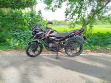 https://riyasewana.com/uploads/bajaj-discover-150-2515242113212.jpg
