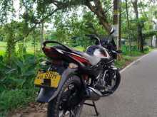 https://riyasewana.com/uploads/bajaj-discover-150-2515242113874.jpg