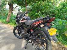 https://riyasewana.com/uploads/bajaj-discover-150-2515242113903.jpg