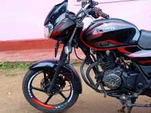https://riyasewana.com/uploads/bajaj-discover-150-2517372713103.jpg