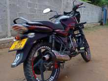 https://riyasewana.com/uploads/bajaj-discover-150-2517372713464.jpg