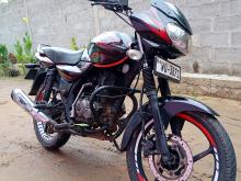 https://riyasewana.com/uploads/bajaj-discover-150-2517385219095.jpg