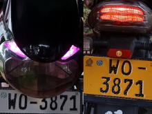 https://riyasewana.com/uploads/bajaj-discover-150-2517405619906.jpg