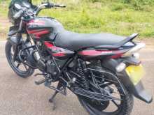 https://riyasewana.com/uploads/bajaj-discover-150-2518403013084.jpg