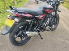 https://riyasewana.com/uploads/bajaj-discover-150-2518403013252.jpg