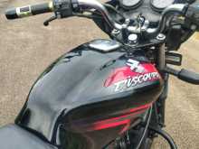 https://riyasewana.com/uploads/bajaj-discover-150-2518403013963.jpg