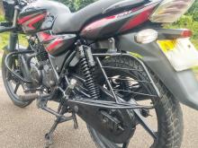 https://riyasewana.com/uploads/bajaj-discover-150-2518414719885.jpg