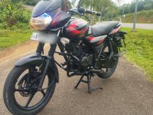 https://riyasewana.com/uploads/bajaj-discover-150-2518424419536.jpg