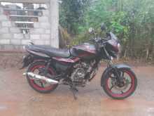 https://riyasewana.com/uploads/bajaj-discover-150-257532213402.jpg