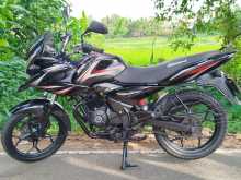 https://riyasewana.com/uploads/bajaj-discover-150-2611594713623.jpg