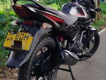 https://riyasewana.com/uploads/bajaj-discover-150-2611594713882.jpg
