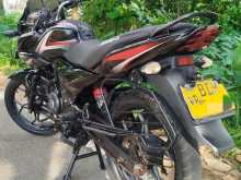 https://riyasewana.com/uploads/bajaj-discover-150-2611594713964.jpg