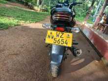 https://riyasewana.com/uploads/bajaj-discover-150-261330054703.jpg