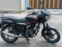 https://riyasewana.com/uploads/bajaj-discover-150-2616274513383.jpg