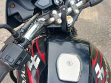 https://riyasewana.com/uploads/bajaj-discover-150-2616280419715.jpg