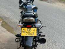 https://riyasewana.com/uploads/bajaj-discover-150-261817204663.jpg
