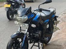 https://riyasewana.com/uploads/bajaj-discover-150-261818146254.jpg