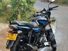 https://riyasewana.com/uploads/bajaj-discover-150-261818146415.jpg