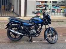 https://riyasewana.com/uploads/bajaj-discover-150-261818146896.jpg