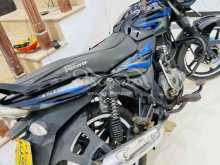 https://riyasewana.com/uploads/bajaj-discover-150-2621512813522.jpg